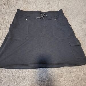 Kuhl Outdoor Adventure Skort